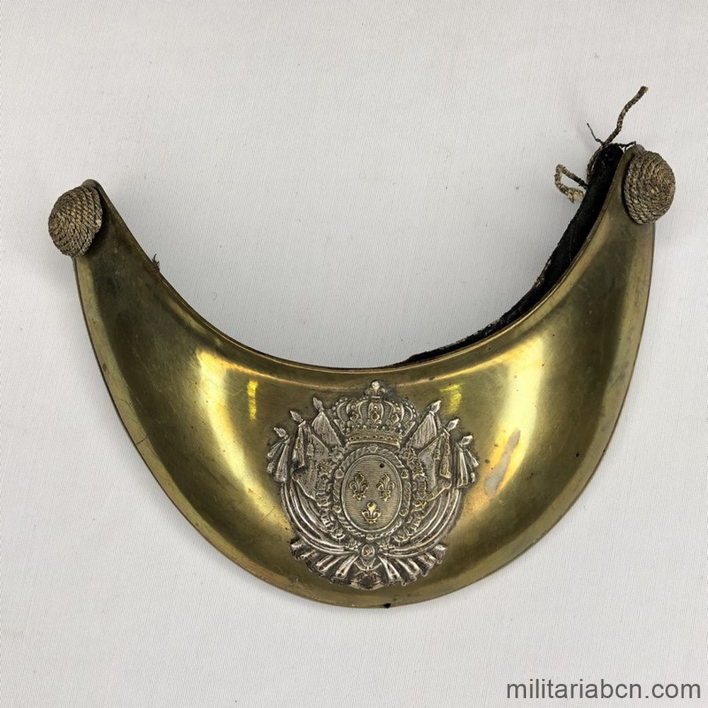 Militaria Barcelona