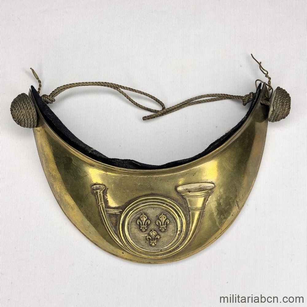 Militaria Barcelona