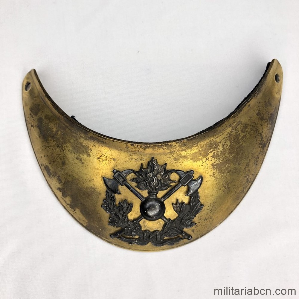 Militaria Barcelona