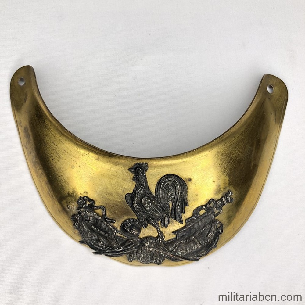 Militaria Barcelona