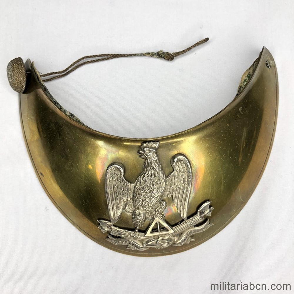 Militaria Barcelona