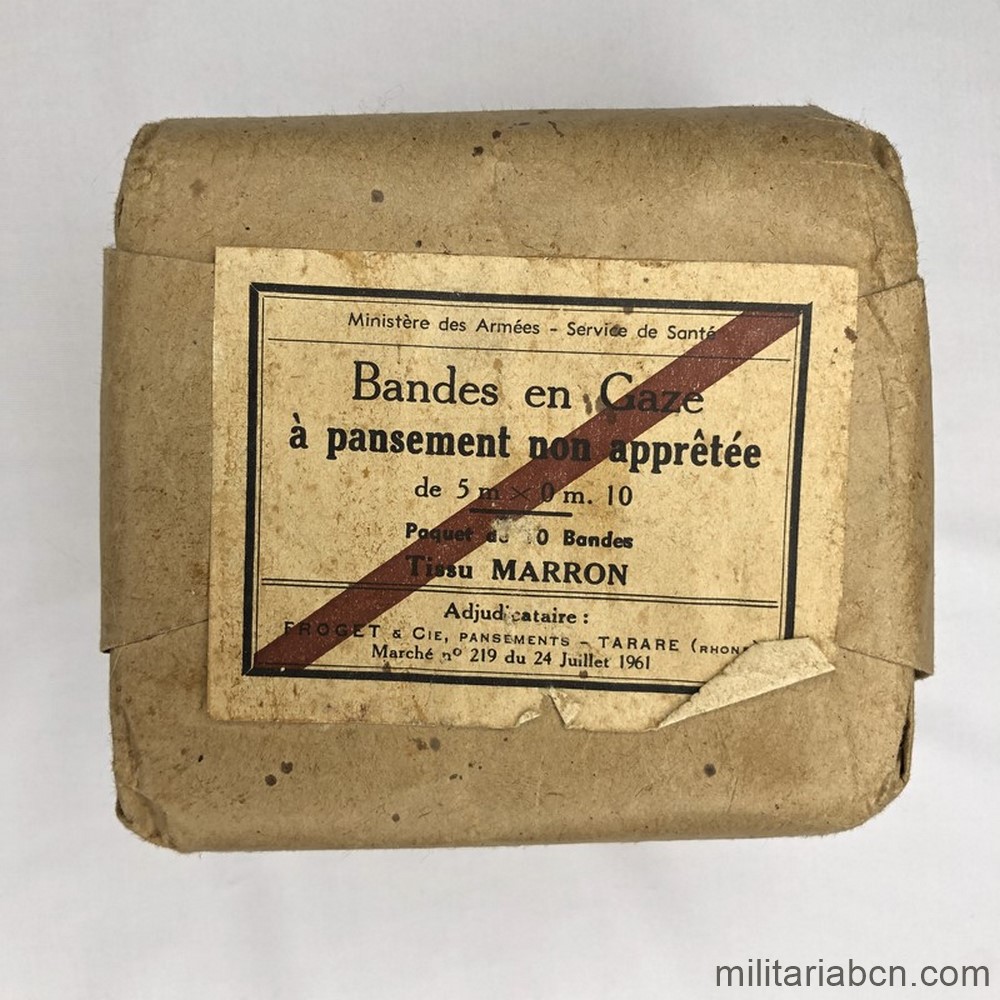 Militaria Barcelona