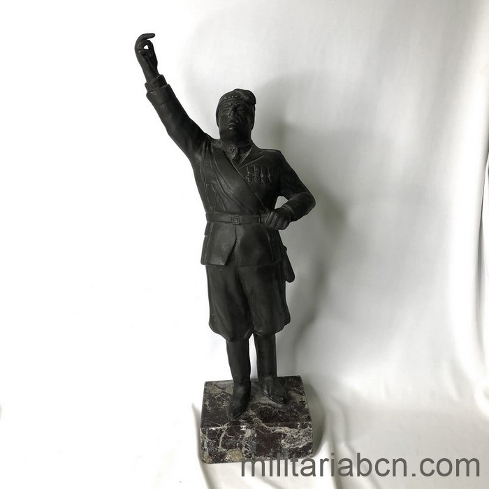 Militaria Barcelona