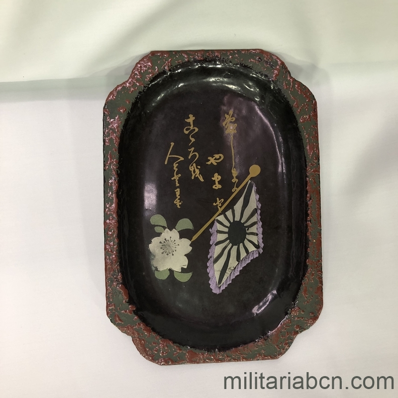 Militaria Barcelona