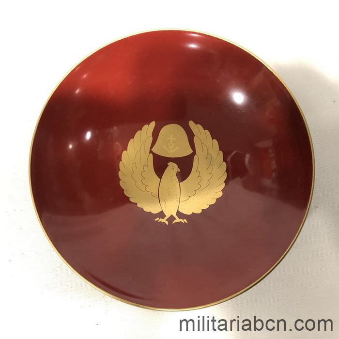 Militaria Barcelona