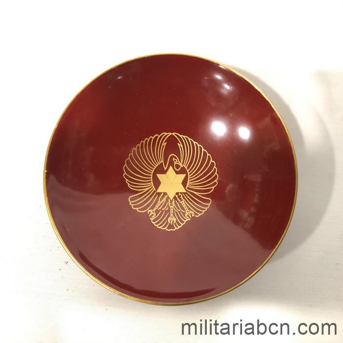 Militaria Barcelona