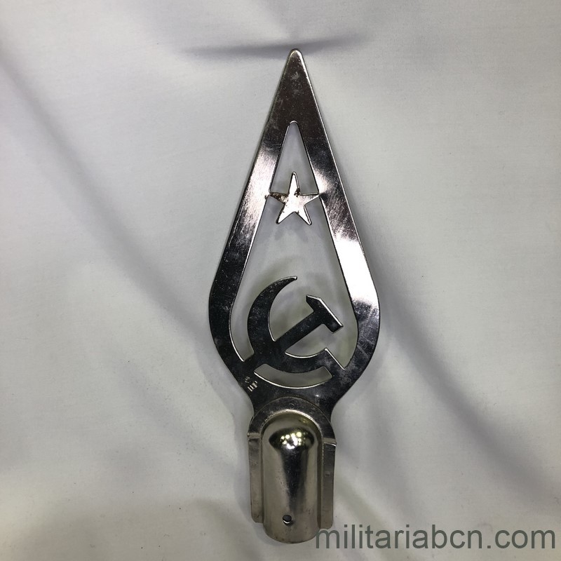 Militaria Barcelona