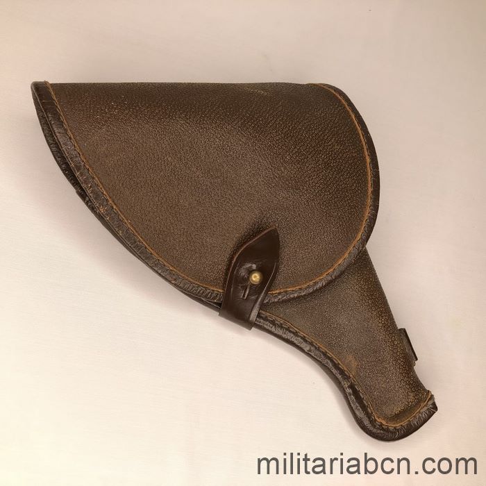 Militaria Barcelona