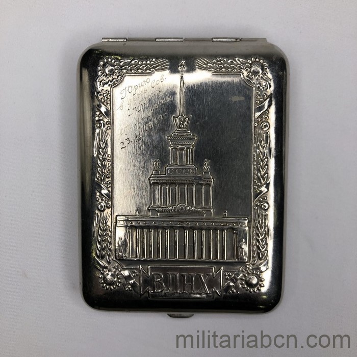 Militaria Barcelona