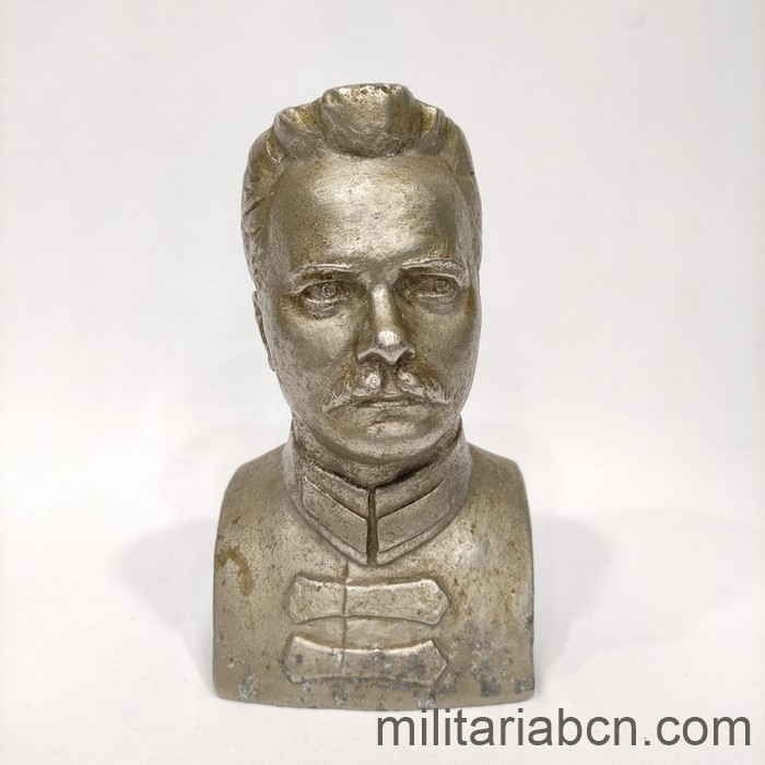 Militaria Barcelona