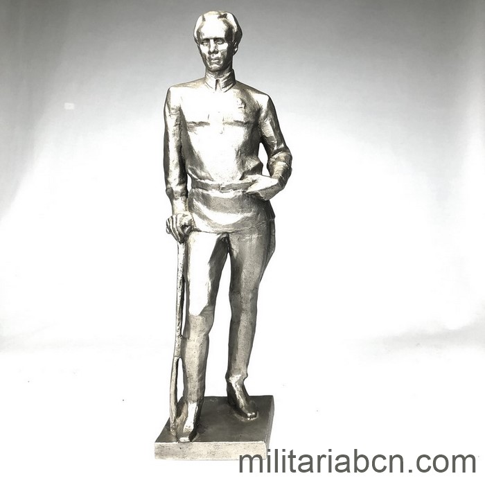 Militaria Barcelona