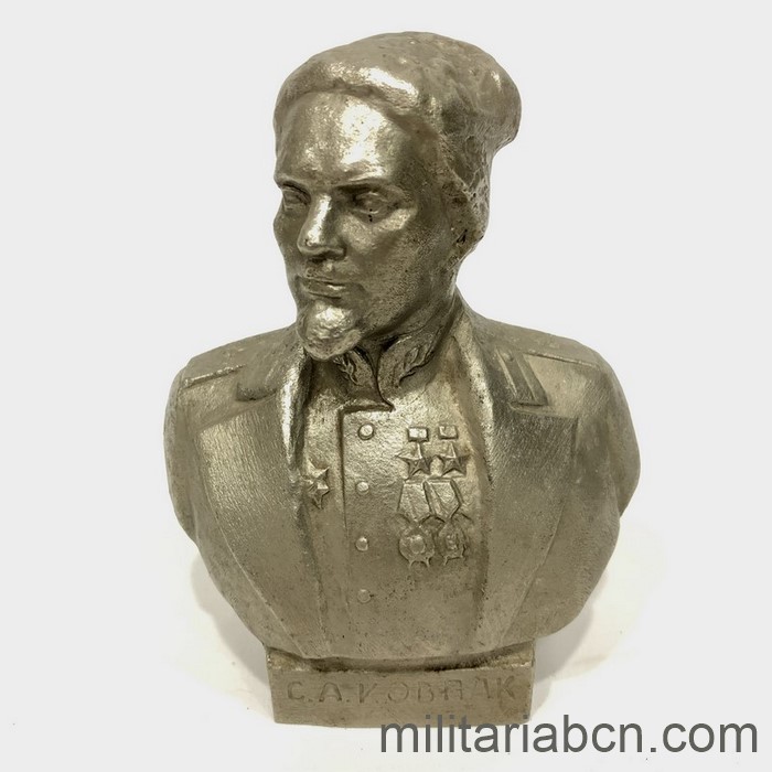 Militaria Barcelona
