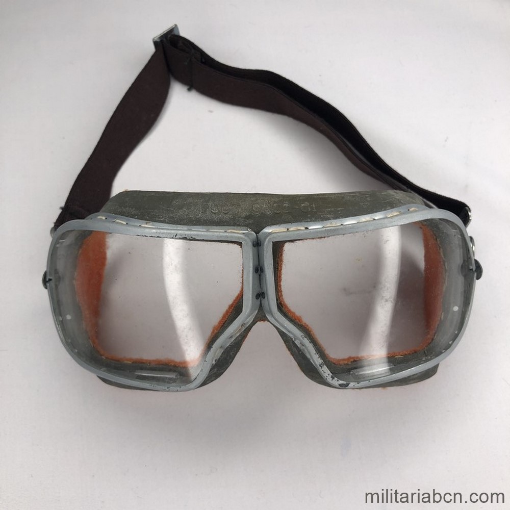 Militaria Barcelona