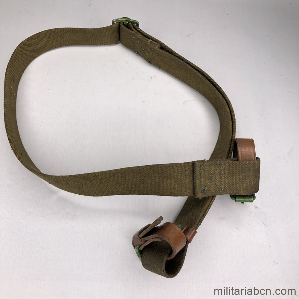 Militaria Barcelona