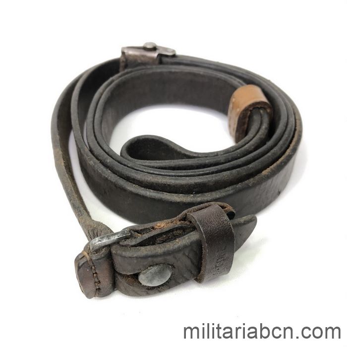 Militaria Barcelona