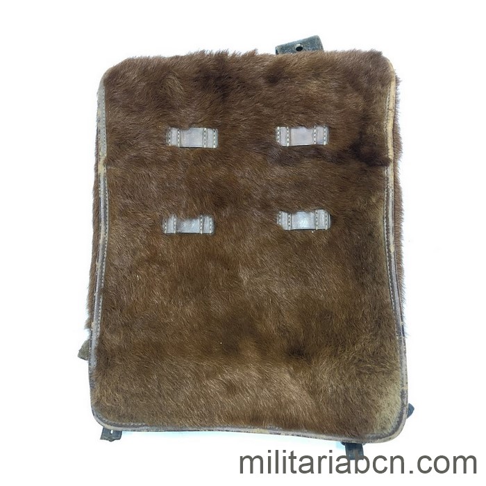 Militaria Barcelona