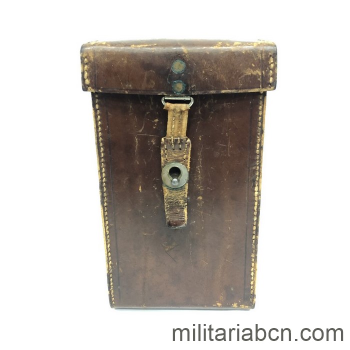 Militaria Barcelona