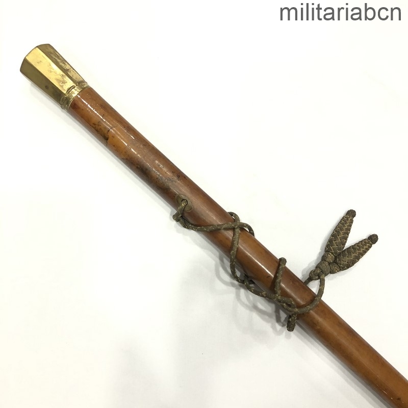 Militaria Barcelona