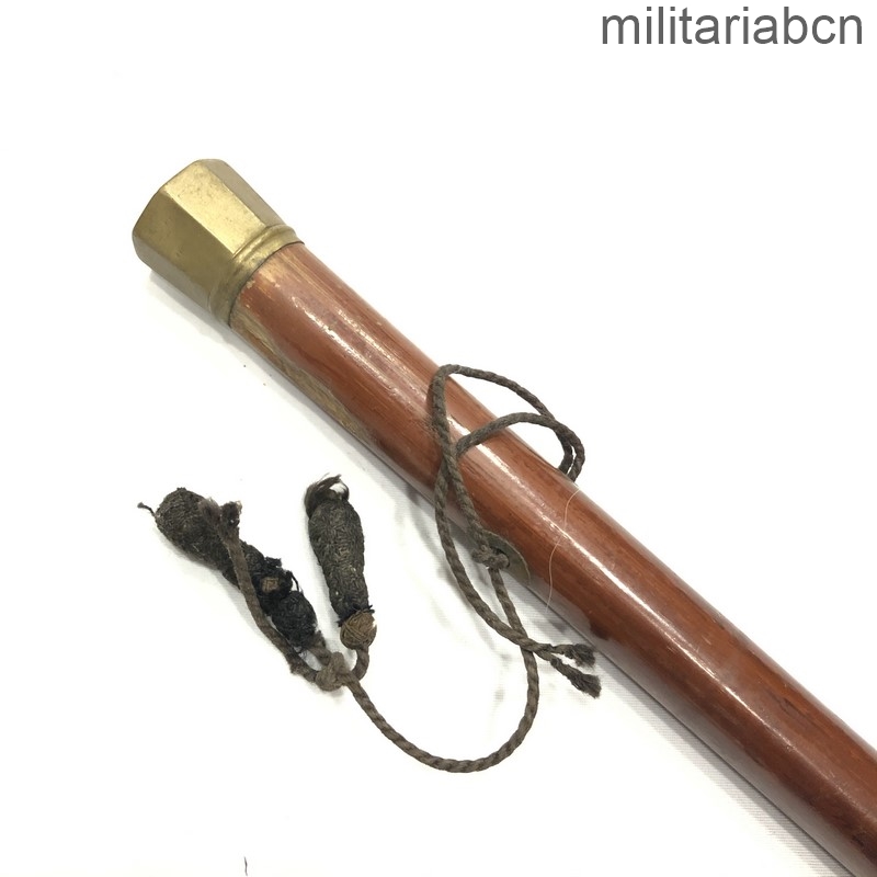 Militaria Barcelona