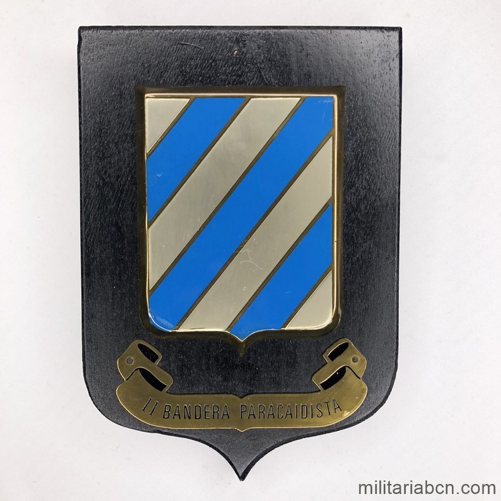 Militaria Barcelona