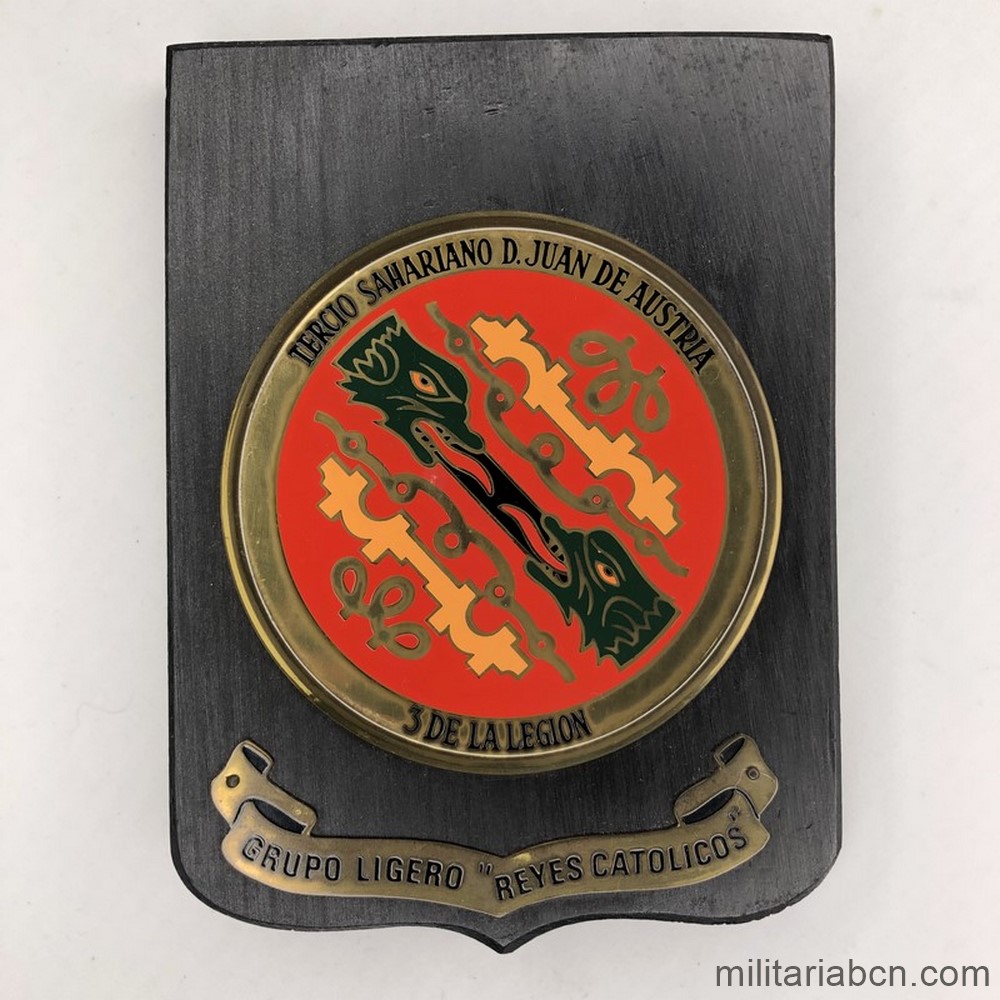 Militaria Barcelona