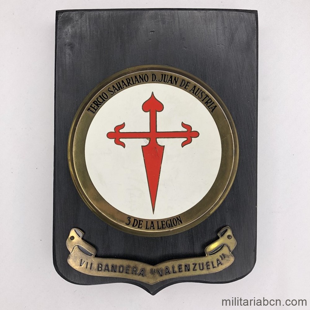 Militaria Barcelona