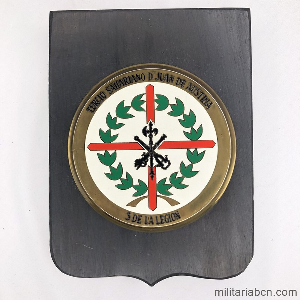 Militaria Barcelona