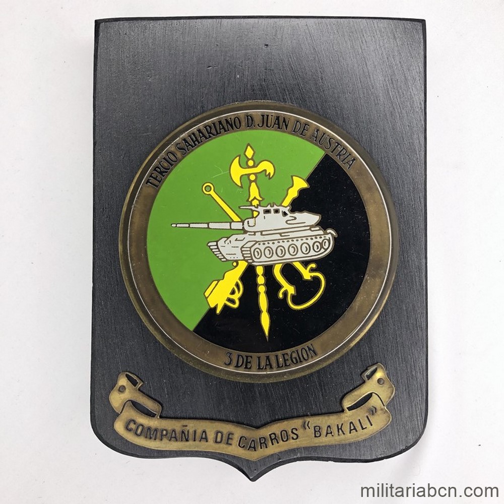 Militaria Barcelona