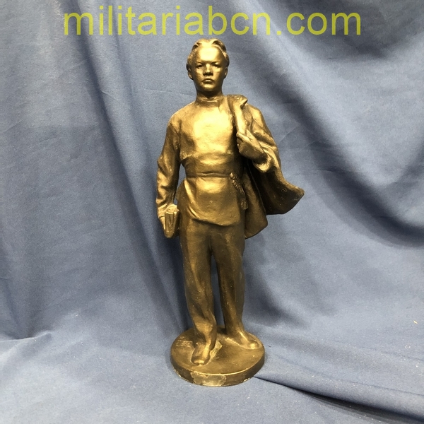 Militaria Barcelona