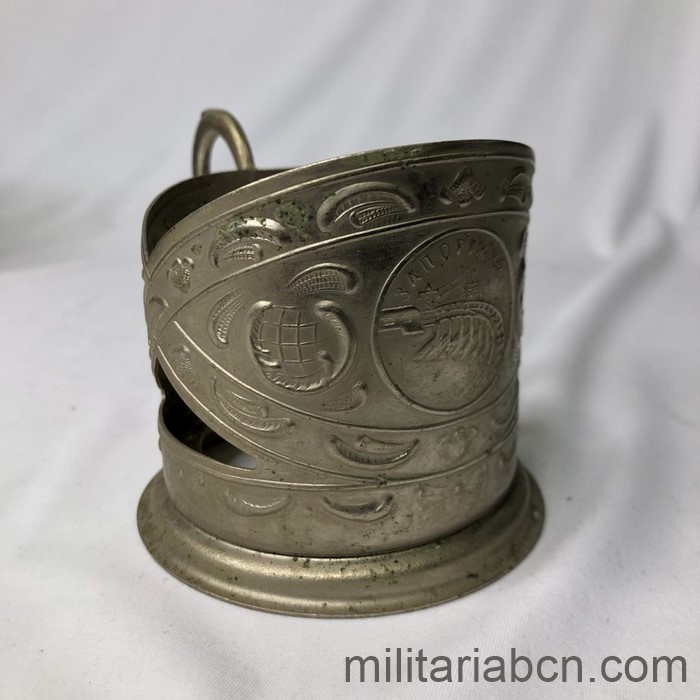 Militaria Barcelona