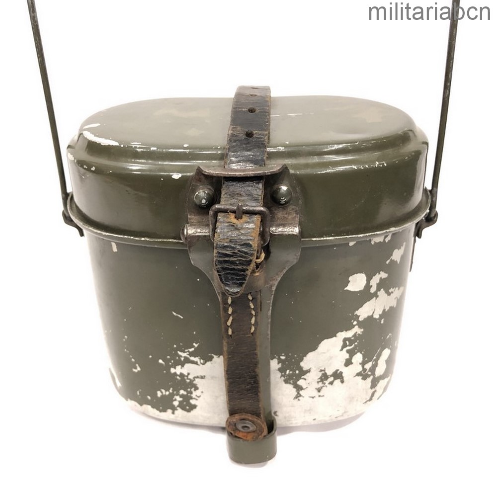 Militaria Barcelona