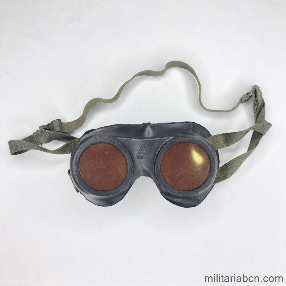 Militaria Barcelona