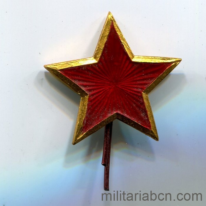Militaria Barcelona