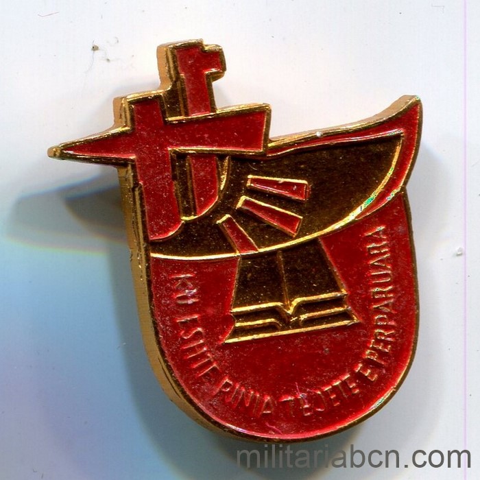Militaria Barcelona