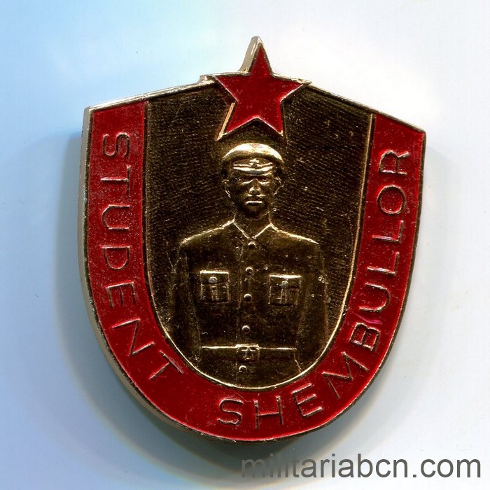 Militaria Barcelona