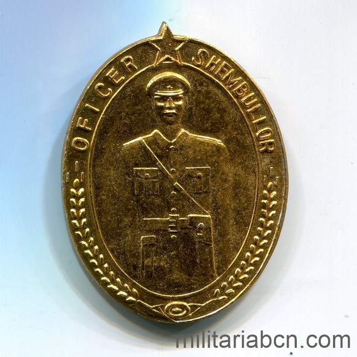 Militaria Barcelona