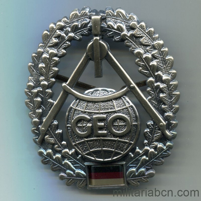 Militaria Barcelona