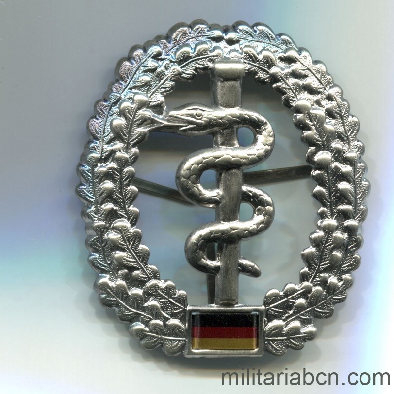 Militaria Barcelona