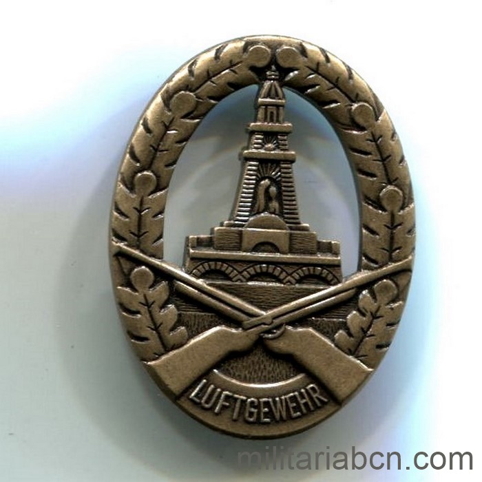Militaria Barcelona