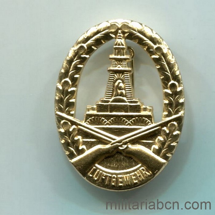 Militaria Barcelona