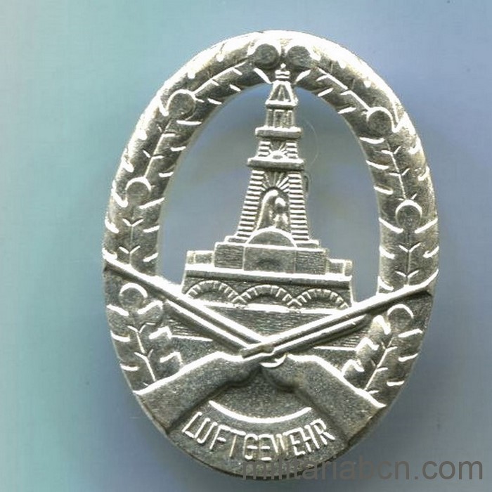 Militaria Barcelona