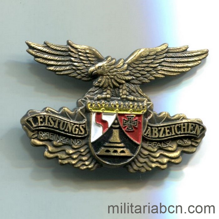 Militaria Barcelona