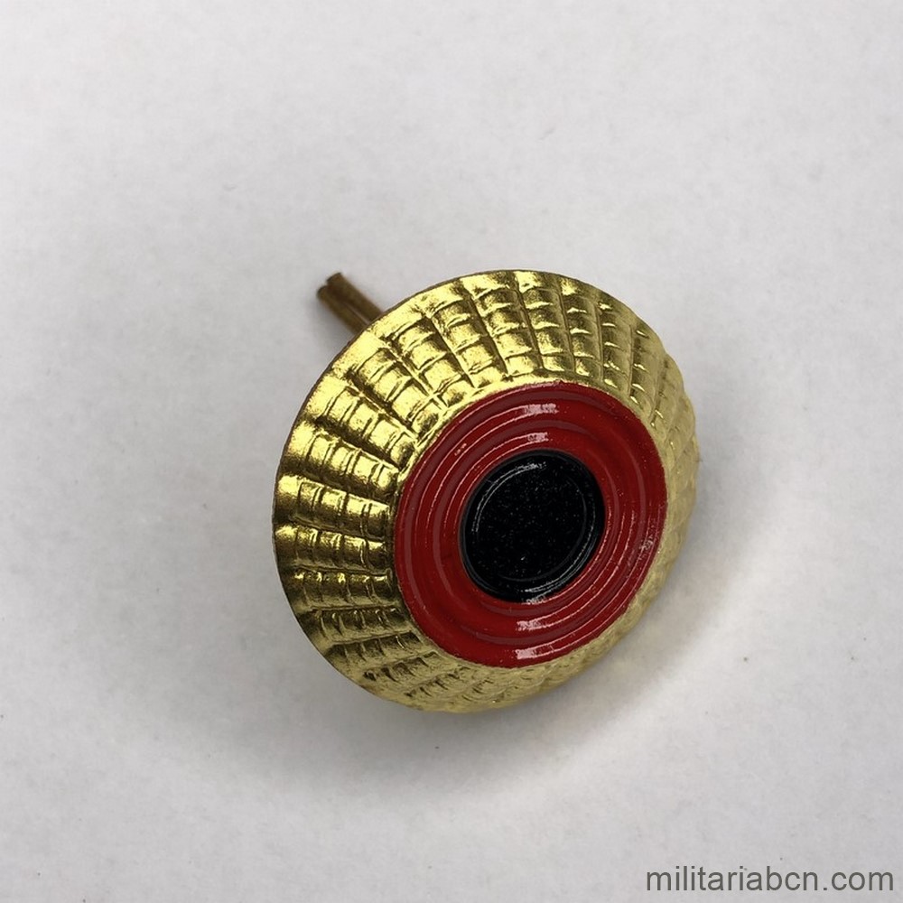 Militaria Barcelona