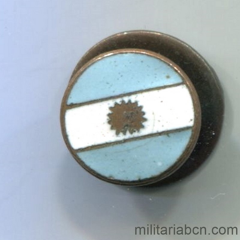 Militaria Barcelona