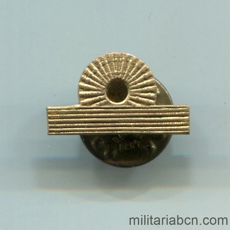 Militaria Barcelona