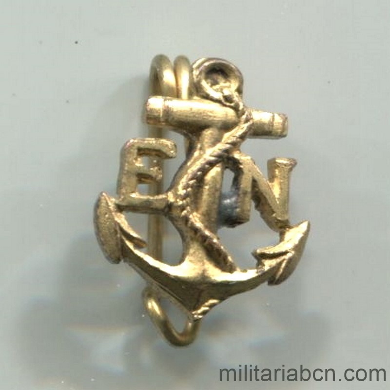 Militaria Barcelona
