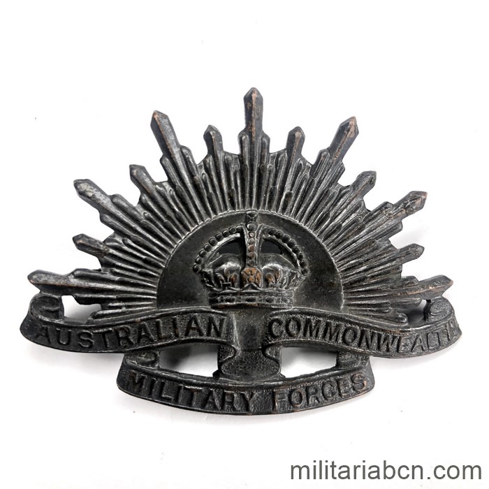 Militaria Barcelona