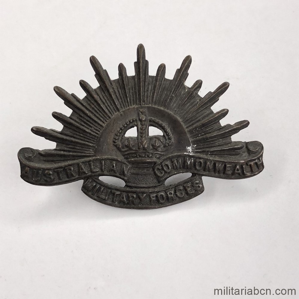 Militaria Barcelona
