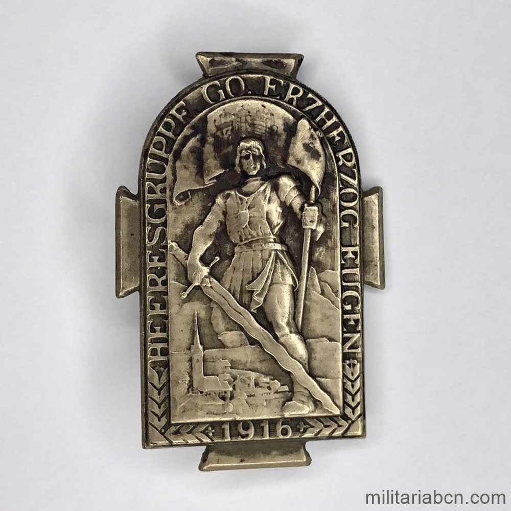 Militaria Barcelona