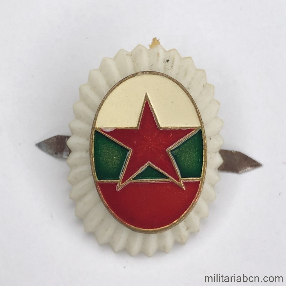 Militaria Barcelona